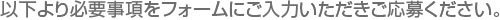 抽選で5名様に本書をプレゼント!