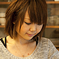 山本ゆりさん
