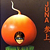 ＪＵＮＡさん「Quality of Life by JUNA」