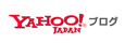 YAHOOブログ＞＞