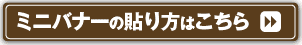 10分でできる♪簡単！朝ごはんを大募集