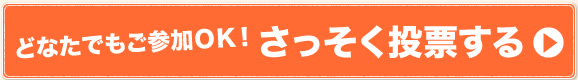 どなたでもご参加ＯＫ！さっそく投票する