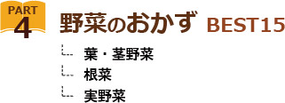 「レシピブログで話題！忙しいときでもスグでき！人気おかず」好評発売中！