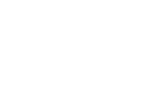 Amazonなどで予約購入いただいた方抽選で10名様に！iwakiの保存容器をプレゼント