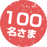 お料理ブログの登録で！Amazonギフト券1000円分:100名さま