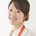 柴田真希