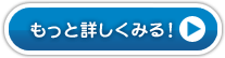 もっと詳しく見る