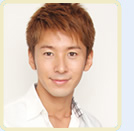 寺田真二郎