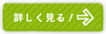 詳しく見る