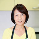 本多 京子 先生