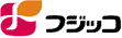 フジッコ