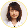フジッコ株式会社　原田さん