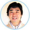 コラムジャパン株式会社増田さん