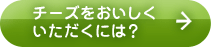 チーズをおいしくいただくには？