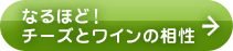 なるほど！チーズとワインの相性