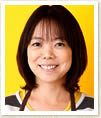 新田 亜素美さん