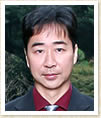 赤坂 光雄さん