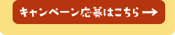 キャンペーン応募はこちら→