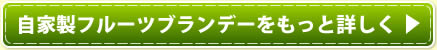 自家製フルーツブランデーをもっと詳しく