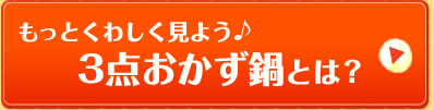 もっとくわしく見よう♪3点おかず鍋とは？