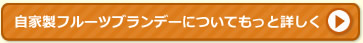 自家製フルーツブランデーについてもっと詳しく