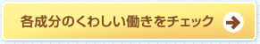 各成分のくわしい働きをチェック