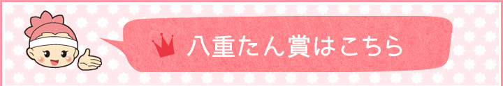 八重たん賞はこちら