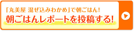 朝ごはんレポートを投稿する！