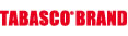 TABASCO® BRAND