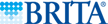 BRITA