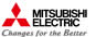 MITSUBISHI ELECTRIC