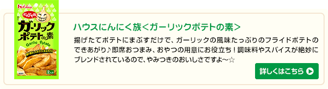 プライムジャワカレーでつくるレシピ