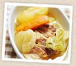 肉と野菜をコトコト煮込むだけ！かな姐さんの絶品ポトフ