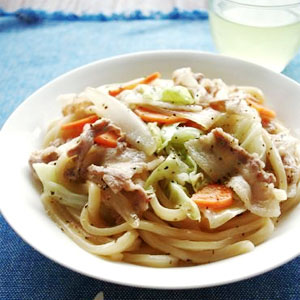 スパイスでお料理上手　スパイスがお役立ち！おいしい減塩レシピ