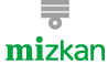 Mizkan