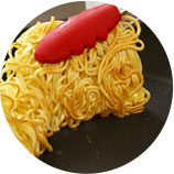 1.「砂糖」とはひと味もふた味も違う甘味と旨み