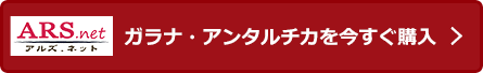 ガラナ・アンタルチカを今すぐ購入