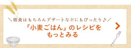 「小麦ごはん」のレシピをもっとみる