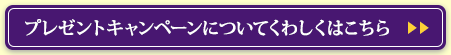 プレゼントキャンペーンについてくわしくはこちら