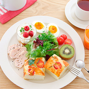marimo_cafeさん
