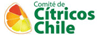Citricos Chile