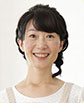 今泉マユ子先生