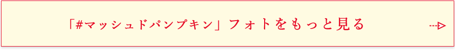 「#マッシュドパンプキン」フォトをもっと見る