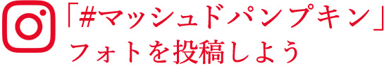 人気クッキングラマーさんのレシピもチェック！