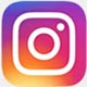Instagramのダウンロード