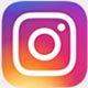 Instagramのダウンロード