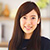marimo_cafeさん