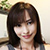 riritantanさん