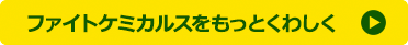 ファイトケミカルスをもっとくわしく