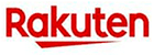 Rakuten